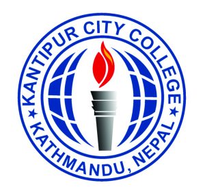 Kantipur City College