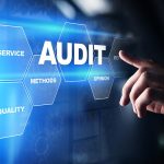 Audit & Assurance Services