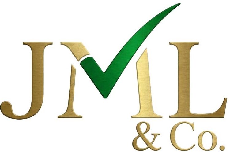 J.M. Lamsal & Company